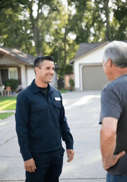 Heavy Duty Towing Spring Hill, FL FAQs